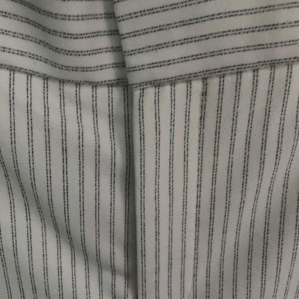 Slacks